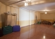 Benalmádena Costa. Málaga. Hacienda Torrequebrada. Villa de lujo en venta.