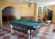Benalmádena Costa. Málaga. Hacienda Torrequebrada. Villa de lujo en venta.