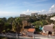 Benalmádena Costa. Málaga. Hacienda Torrequebrada. Villa de lujo en venta.