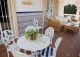 Benalmádena Costa. Málaga. Hacienda Torrequebrada. Villa de lujo en venta.