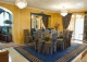Benalmádena Costa. Málaga. Hacienda Torrequebrada. Villa de lujo en venta.