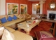 Benalmádena Costa. Málaga. Hacienda Torrequebrada. Villa de lujo en venta.