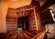 Viveiro. Lugo. Hotel con encanto en venta. 