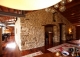 Viveiro. Lugo. Hotel con encanto en venta. 