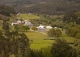 Ourol. Lugo. Casa señorial en venta.