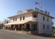 Cala. Huelva. Hotel rural en venta.