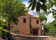 Huéscar. Granada Finca y cortijo en venta