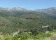 Candeleda. Valle del Tiétar. Sierra de Gredos. Ávila. Casa rural en venta.