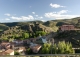 Tramacastilla. Teruel. Hotel rural en venta.