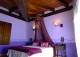 Tramacastilla. Teruel. Hotel rural en venta.