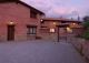 Tramacastilla. Teruel. Hotel rural en venta.