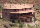 Tramacastilla. Teruel. Hotel rural en venta.