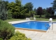 L´Estany, Barcelona. Finca y masía en venta.