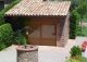 L´Estany, Barcelona. Finca y masía en venta.