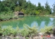 L´Estany, Barcelona. Finca y masía en venta.