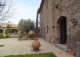 L´Estany, Barcelona. Finca y masía en venta.