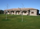 L´Estany, Barcelona. Finca y masía en venta.