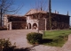 L´Estany, Barcelona. Finca y masía en venta.