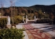 L´Estany, Barcelona. Finca y masía en venta.