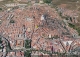 Cáceres. Edificio comercial hotelero en venta.