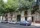 Valdemoro Madrid. Edificio a rehabilitar en venta.