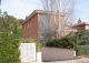 Almoster. Baix Camp. Tarragona. Chalet en venta.