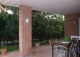 Almoster. Baix Camp. Tarragona. Chalet en venta.