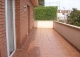 Almoster. Baix Camp. Tarragona. Chalet en venta.