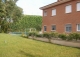 Almoster. Baix Camp. Tarragona. Chalet en venta.