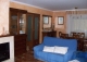 Almoster. Baix Camp. Tarragona. Chalet en venta.