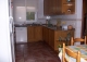 Almoster. Baix Camp. Tarragona. Chalet en venta.