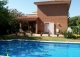 Almoster. Baix Camp. Tarragona. Chalet en venta.