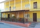 Valle del Narcea. Grado. Asturias. Hotel balneario en Venta