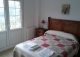 Valle del Narcea. Grado. Asturias. Hotel balneario en Venta