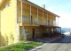 Valle del Narcea. Grado. Asturias. Hotel balneario en Venta