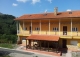 Valle del Narcea. Grado. Asturias. Hotel balneario en Venta