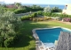 Binissafúller. Sant Lluís. Menorca. Chalet en venta.