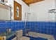 Montealegre de Campos. Valladolid. Hotel rural con encanto en venta 