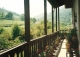 Parroquia de Santa María de Bayo, Concejo de Grado. Asturias. Casa Palacio en venta.