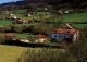 Parroquia de Santa María de Bayo, Concejo de Grado. Asturias. Casa Palacio en venta.