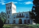 Pajares de la Lampreana. Zamora. Casa Palacio en venta.