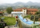 Mestas de Con. Asturias. Hotel con encanto Spa en venta.