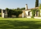 El Milà. Tarragona. Casa rural y finca en venta