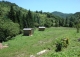 Beget. Camprodón. Girona Casa rural en venta.