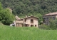 Beget. Camprodón. Girona Casa rural en venta.