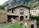 Beget. Camprodón. Girona Casa rural en venta.