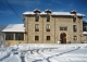 Quintanaentello. Burgos. Castilla León. Hotel rural en venta.