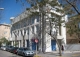 Loft dúplex en venta Cádiz Bahía Blanca ideal oficinas y vivienda.