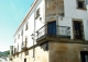 Casa señorial en venta. Cáceres. Alcuéscar. Ideal hotel con encanto