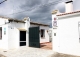 Casa rural en venta. Posadas. Córdoba.